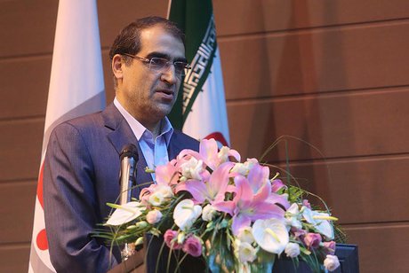 شرط وزیر بهداشت برای واقعی شدن تعرفه‌های بخش خصوصی درمان